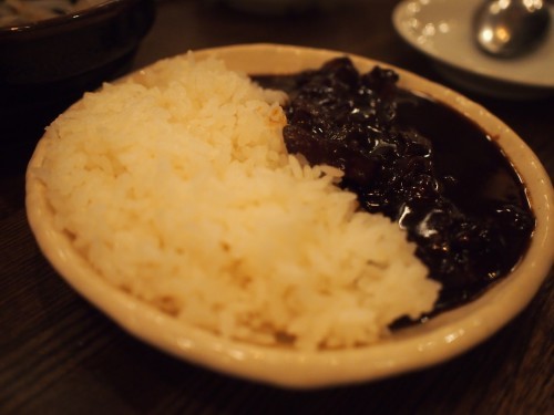 2b7a6f79.jpg