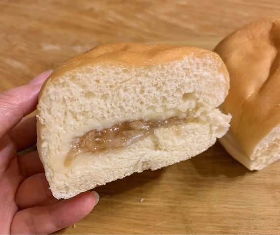 FullSizeRender