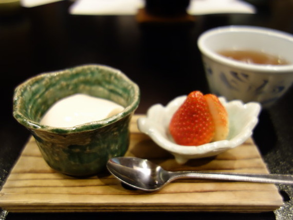 DSC05524