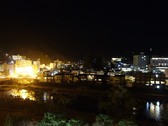 DSC05483