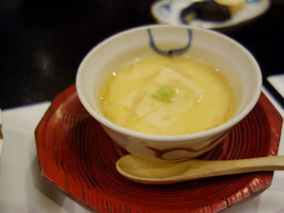 DSC05518