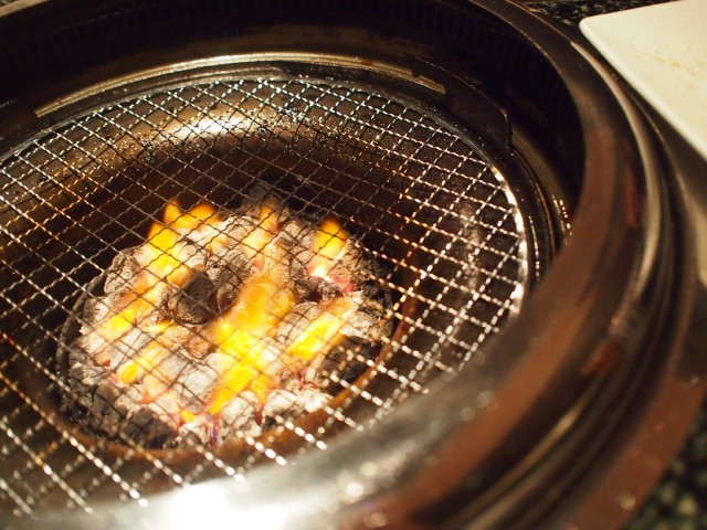 2d57a35e.jpg