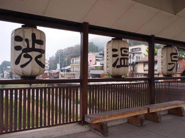 2d98ba96.jpg