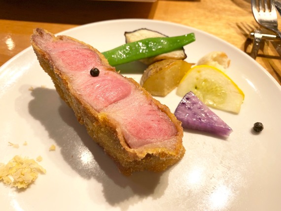 FullSizeRender