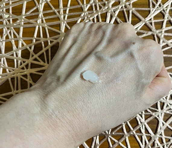 FullSizeRender