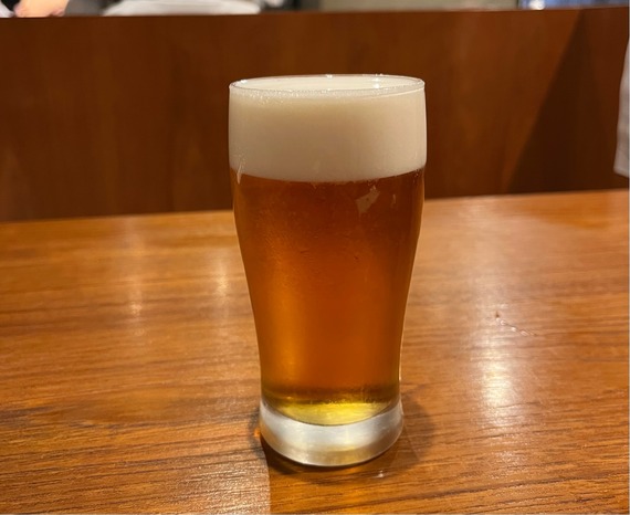 FullSizeRender