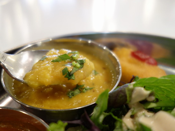 DSC07696