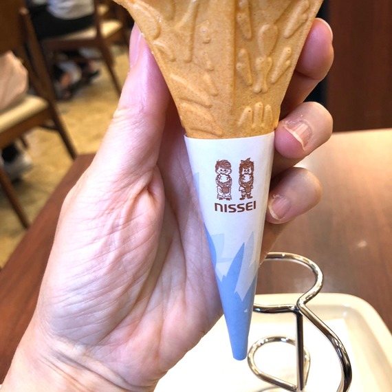 FullSizeRender
