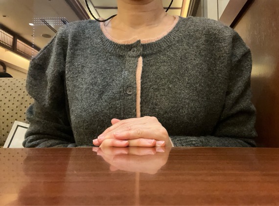 FullSizeRender