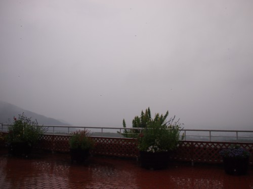 2f997060.jpg
