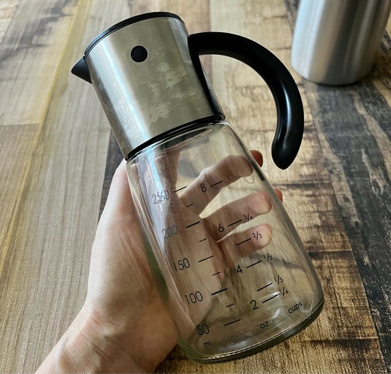 FullSizeRender