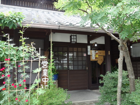 DSC06887