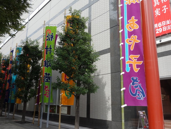DSC08068