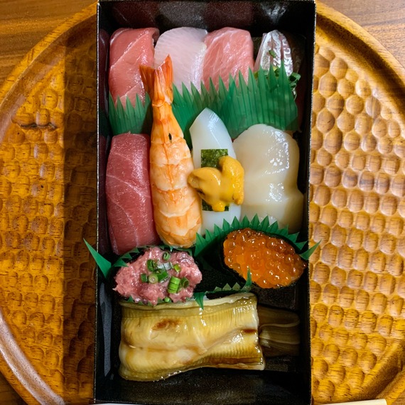 FullSizeRender