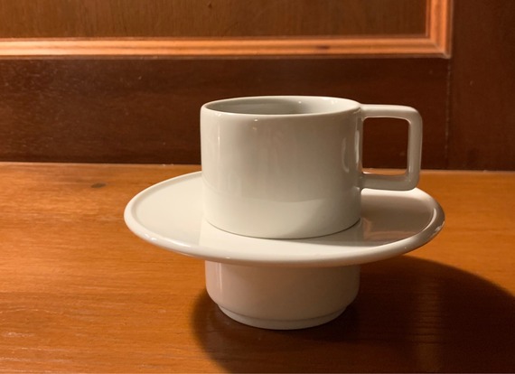 FullSizeRender