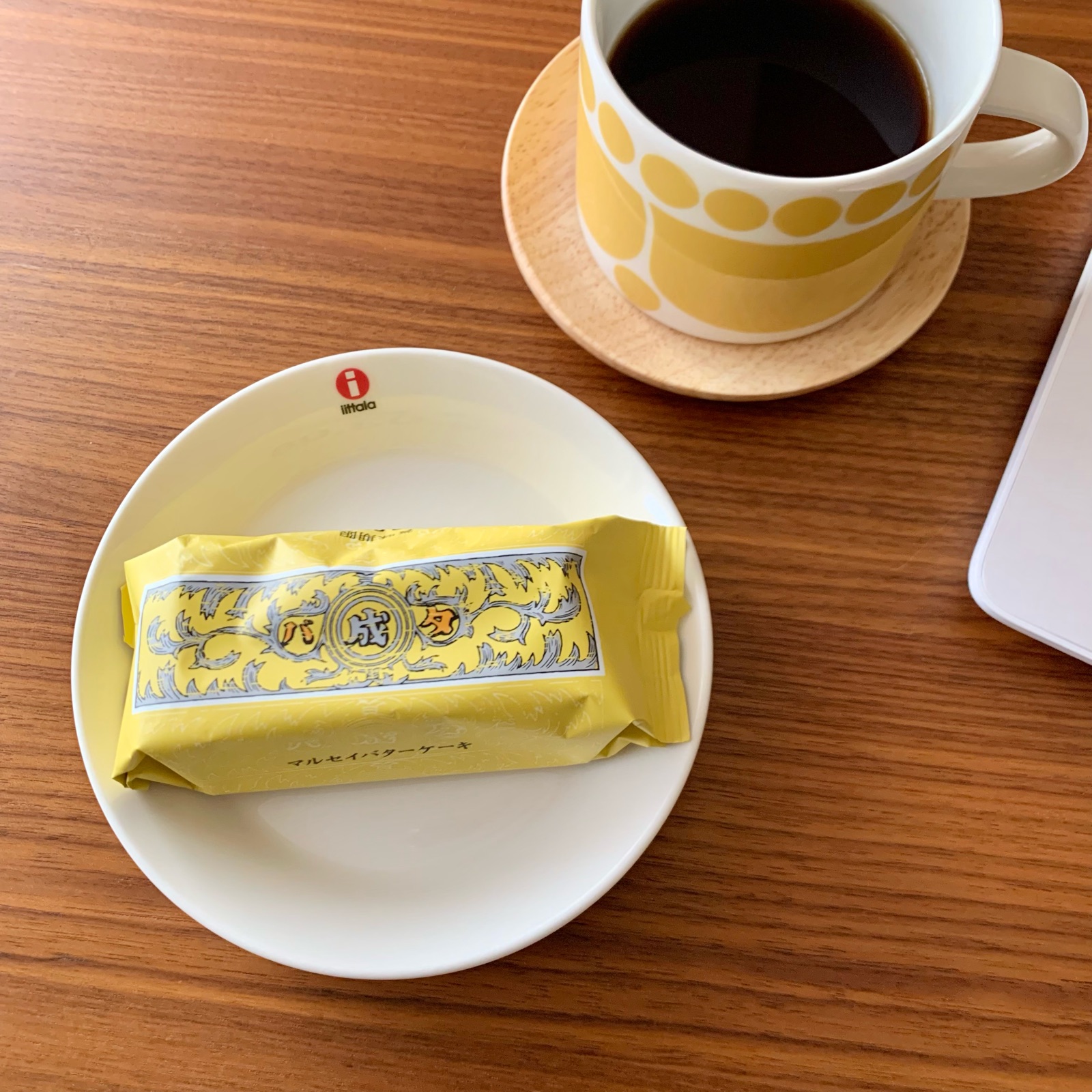 六花亭4月の通販おやつ屋さん 申込スタートしてます そんな毎日 こんな毎日 Powered By ライブドアブログ