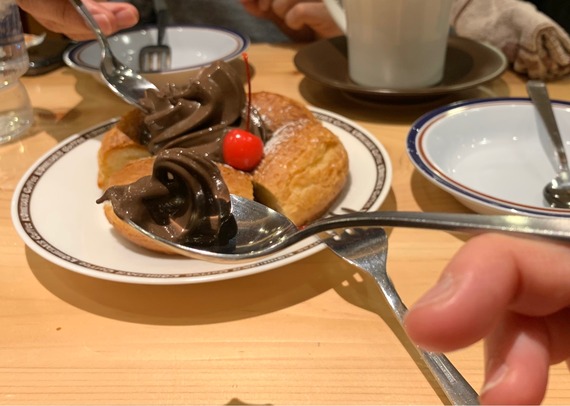 FullSizeRender