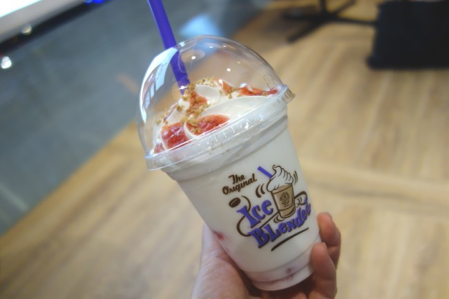 32493c90.jpg