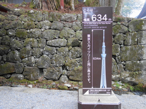 DSC07255