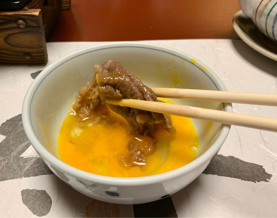 FullSizeRender