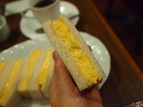 32c728c6.jpg
