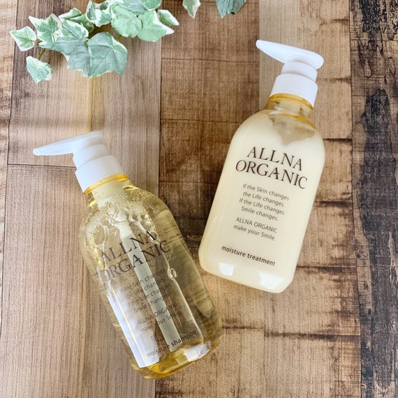 FullSizeRender