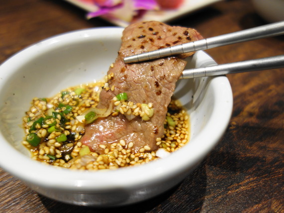 DSC04866