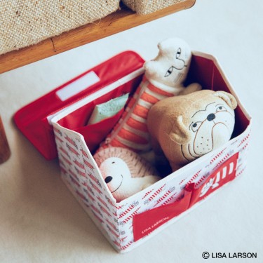 branditem_3567_l