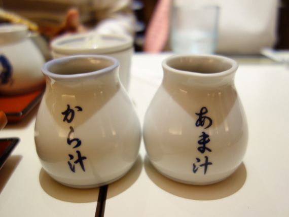 DSC04620