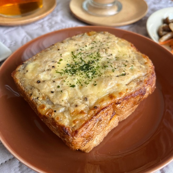 FullSizeRender
