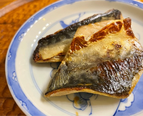 FullSizeRender