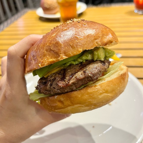 FullSizeRender