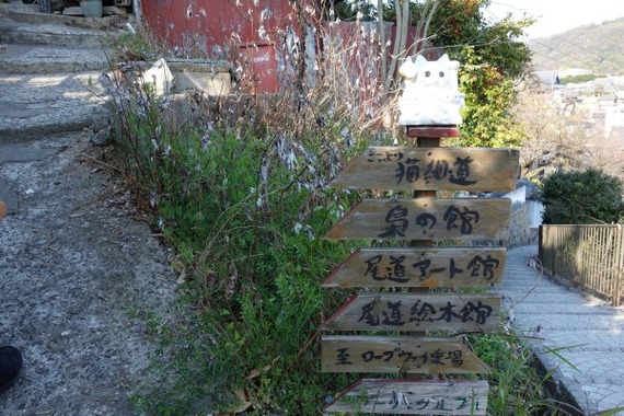 DSC00161