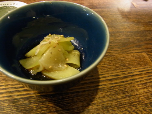 35d20f82.jpg