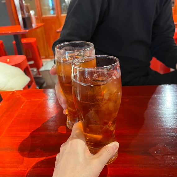 FullSizeRender