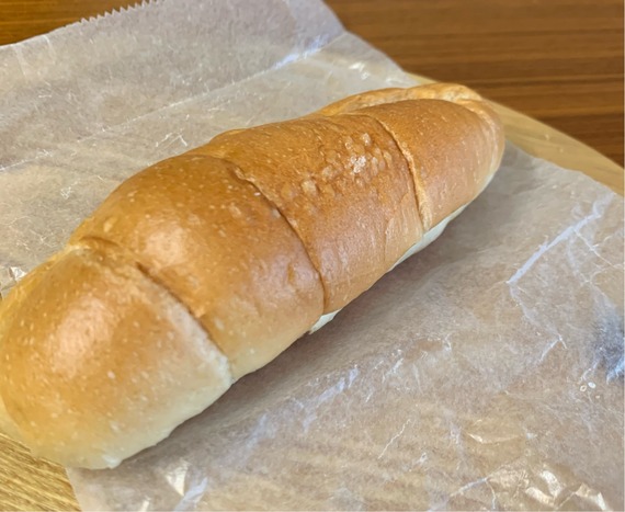FullSizeRender