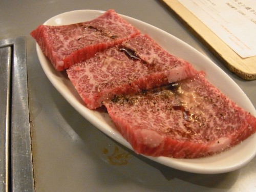 368f7300.jpg