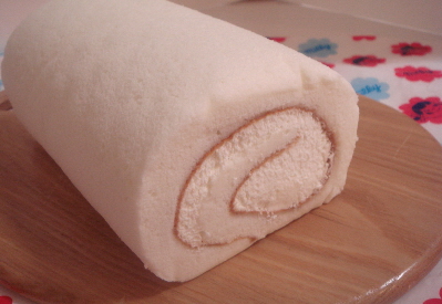 久々の1本喰い 不二家のミルキーロール そんな毎日 こんな毎日 Powered By ライブドアブログ