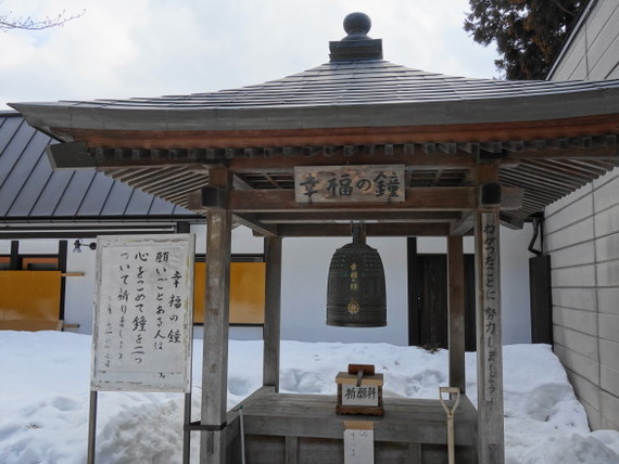 DSC04555
