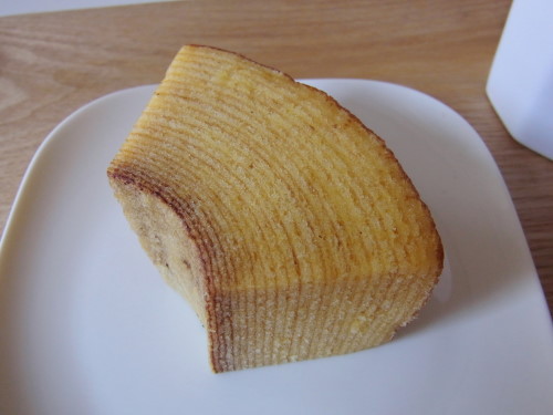 37b11b3d.jpg