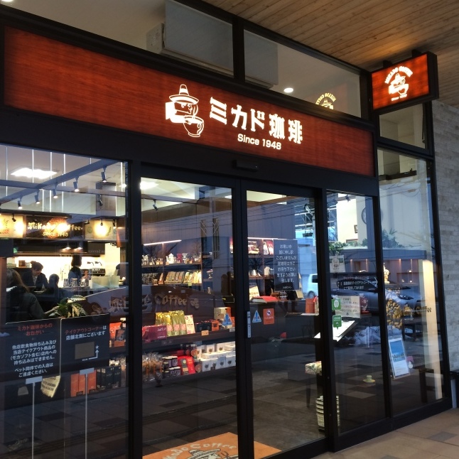 37f3a3a0.jpg