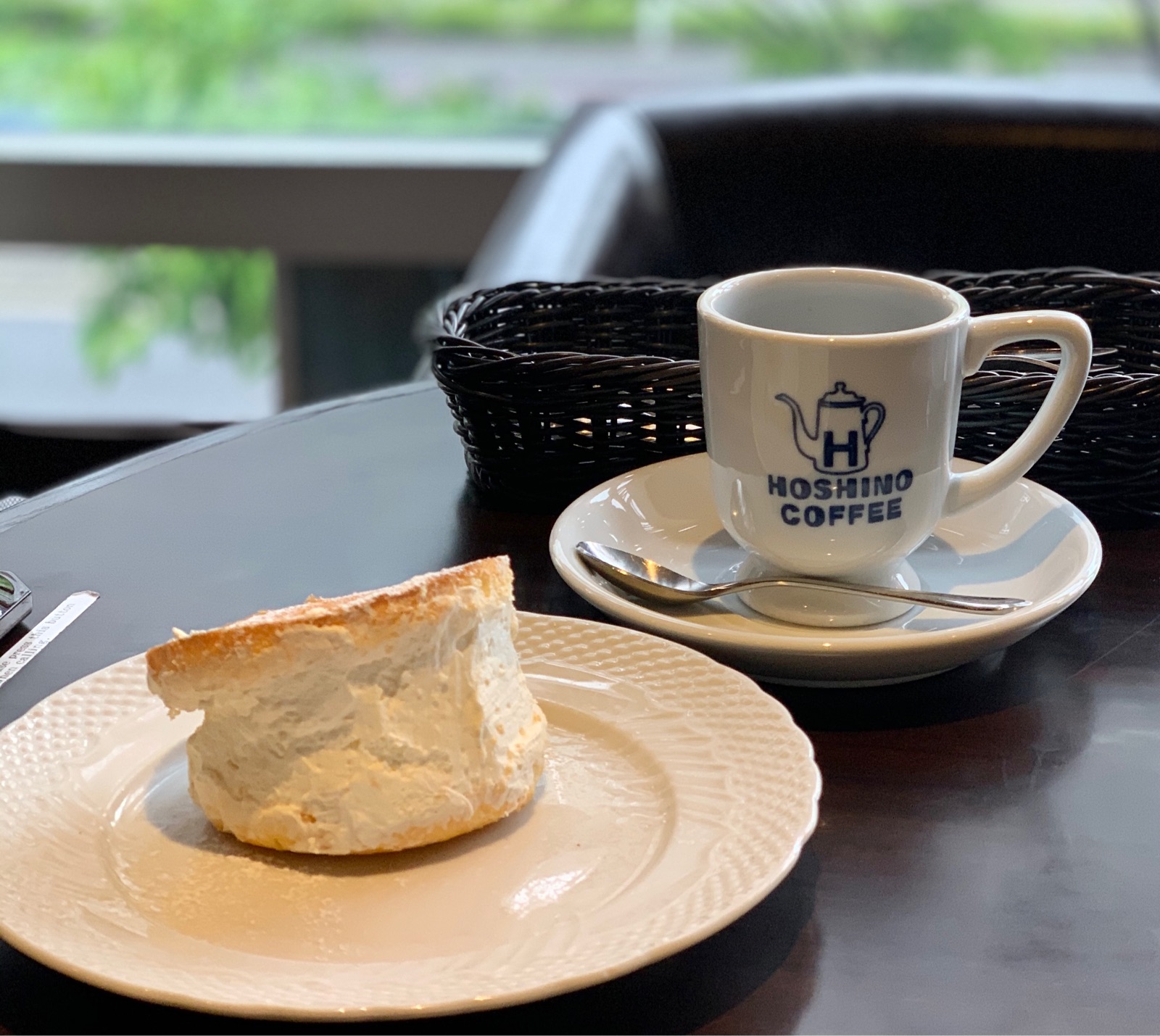 星乃珈琲店10周年記念限定のマリトッツォ風スフレパンケーキ そんな毎日 こんな毎日 Powered By ライブドアブログ 星乃珈琲店10周年記念限定のマリトッツォ風スフレパンケーキ そんな毎日 こんな毎日 Powered By ライブドアブログ