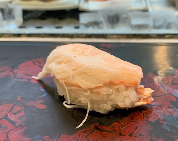 FullSizeRender