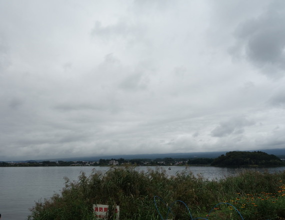 DSC04491