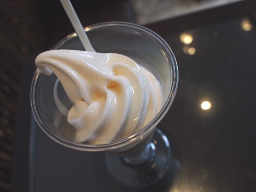 39a05c27.jpg
