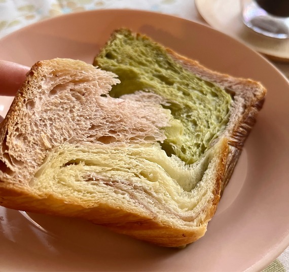 FullSizeRender