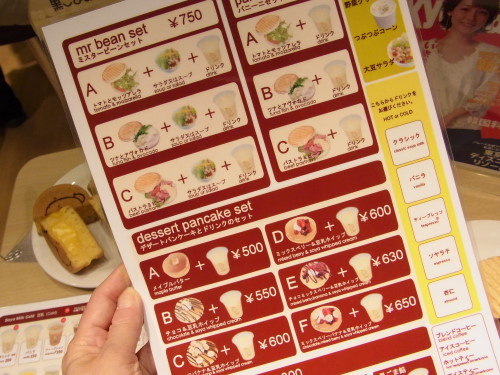 39cf606f.jpg
