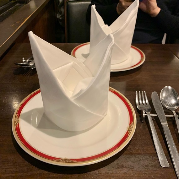 FullSizeRender