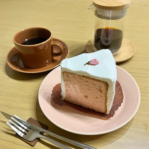 FullSizeRender