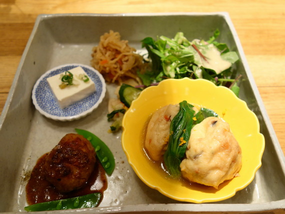 DSC07211